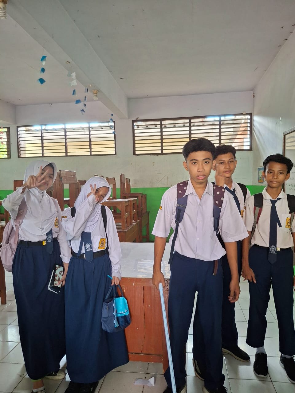 img 20250113 wa0049