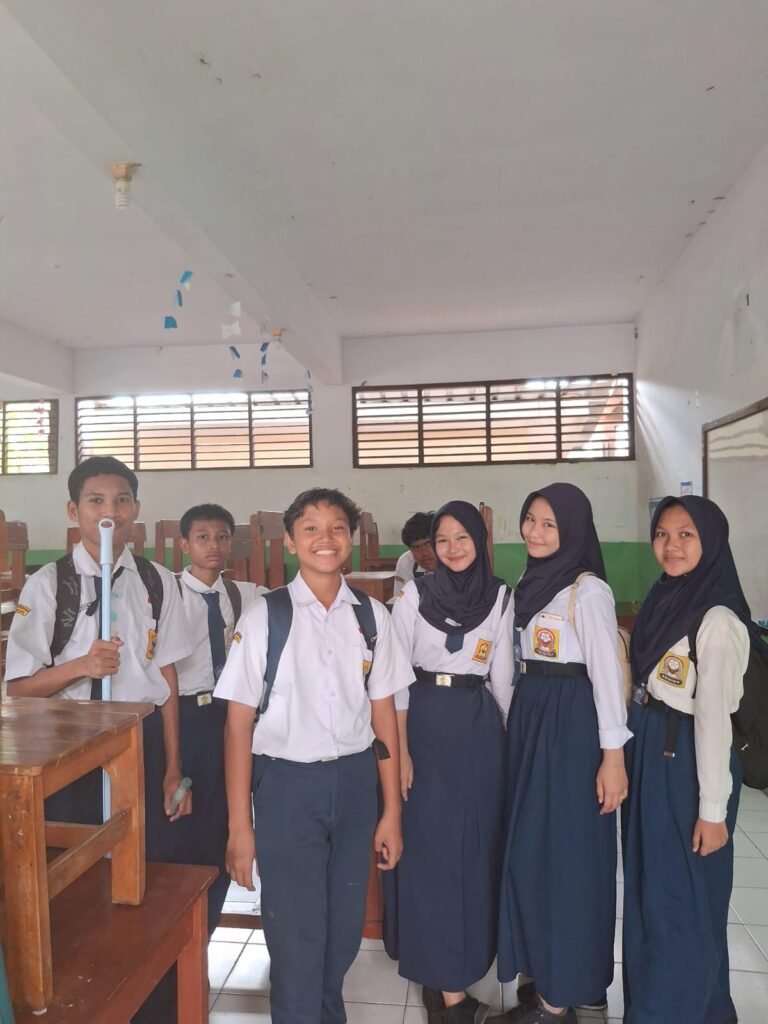img 20250116 wa0019