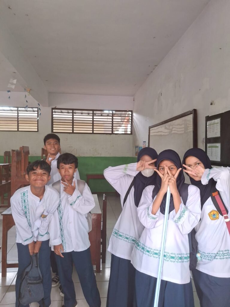 img 20250117 wa0018