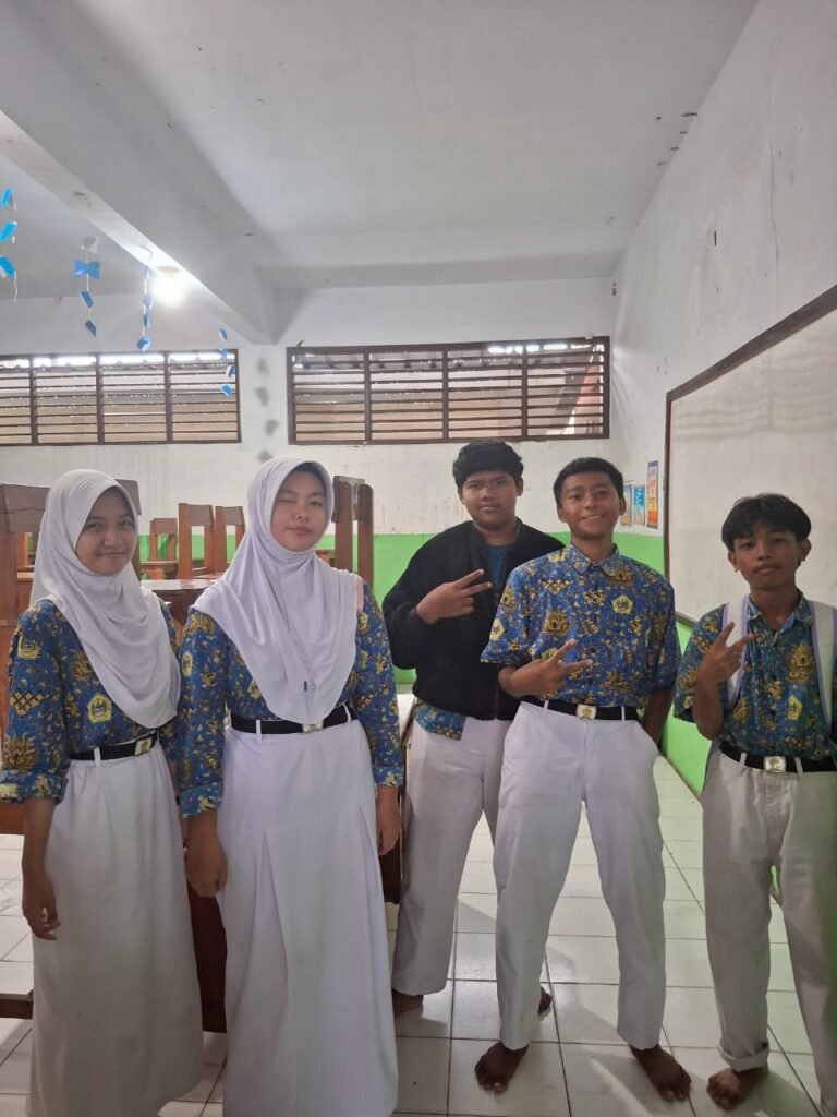 img 20250121 wa0039
