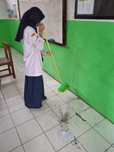 img 20250206 wa0019
