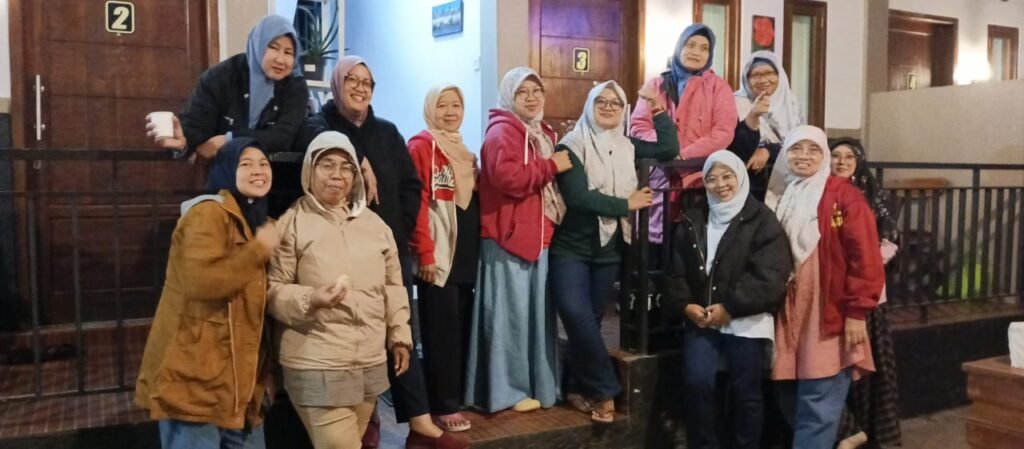 img 20250210 wa0062