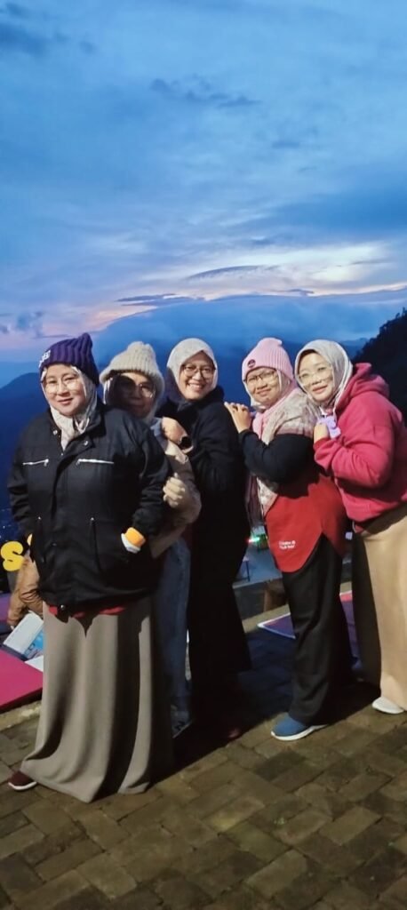 img 20250211 wa0005