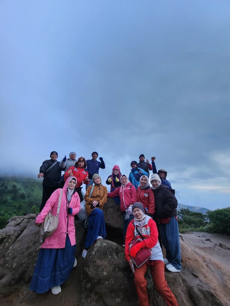 img 20250211 wa0087