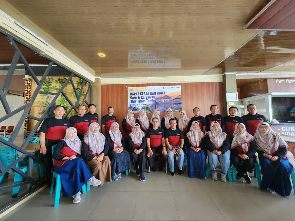 img 20250211 wa0143