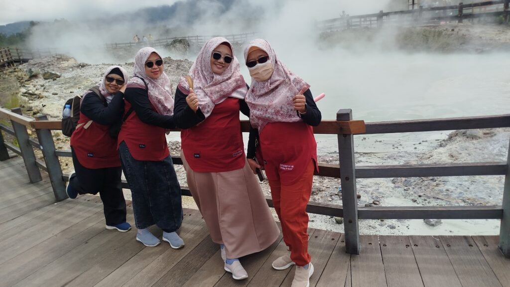 img 20250211 wa0323