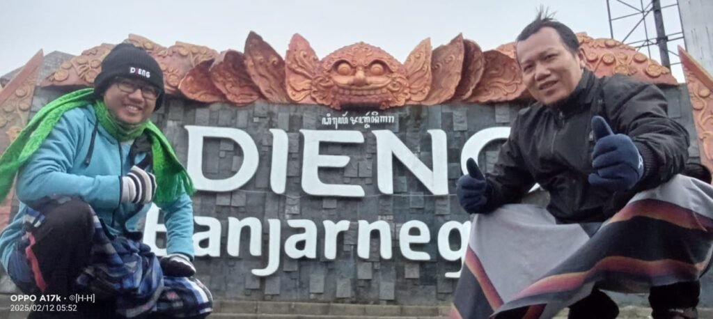 img 20250212 wa0018