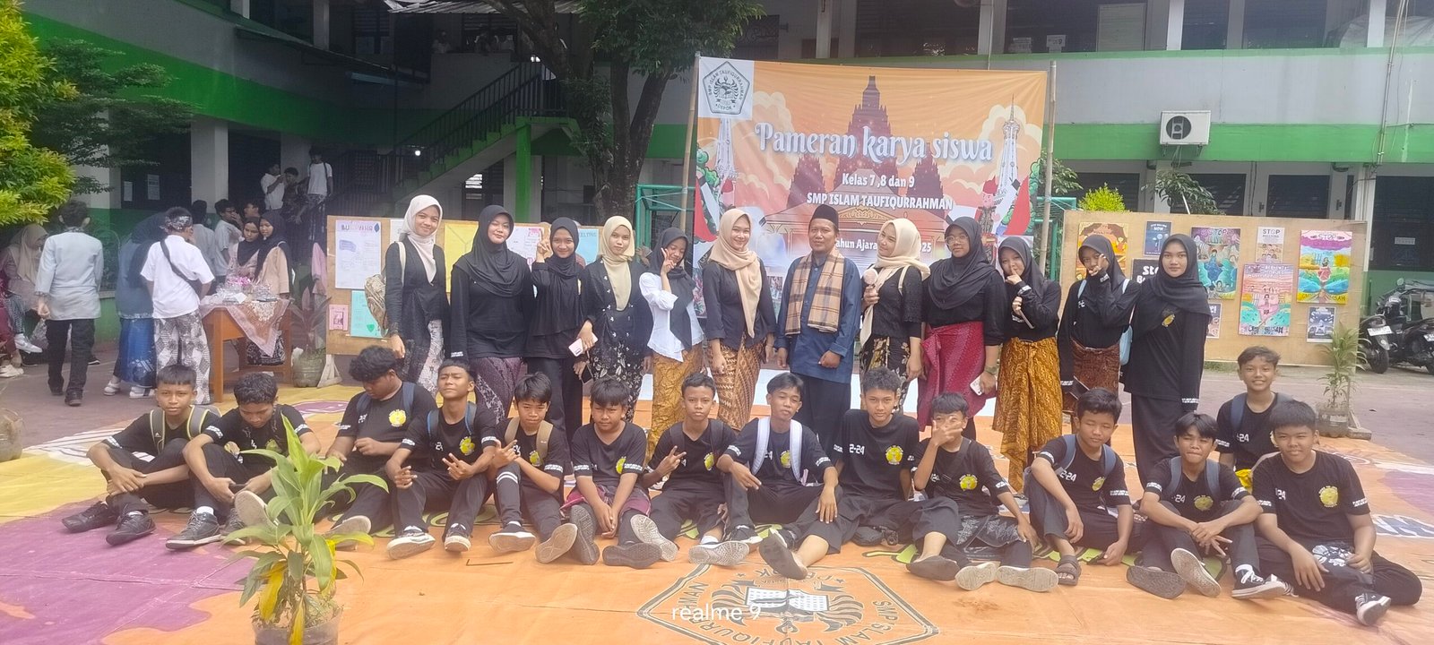 oplus 131072