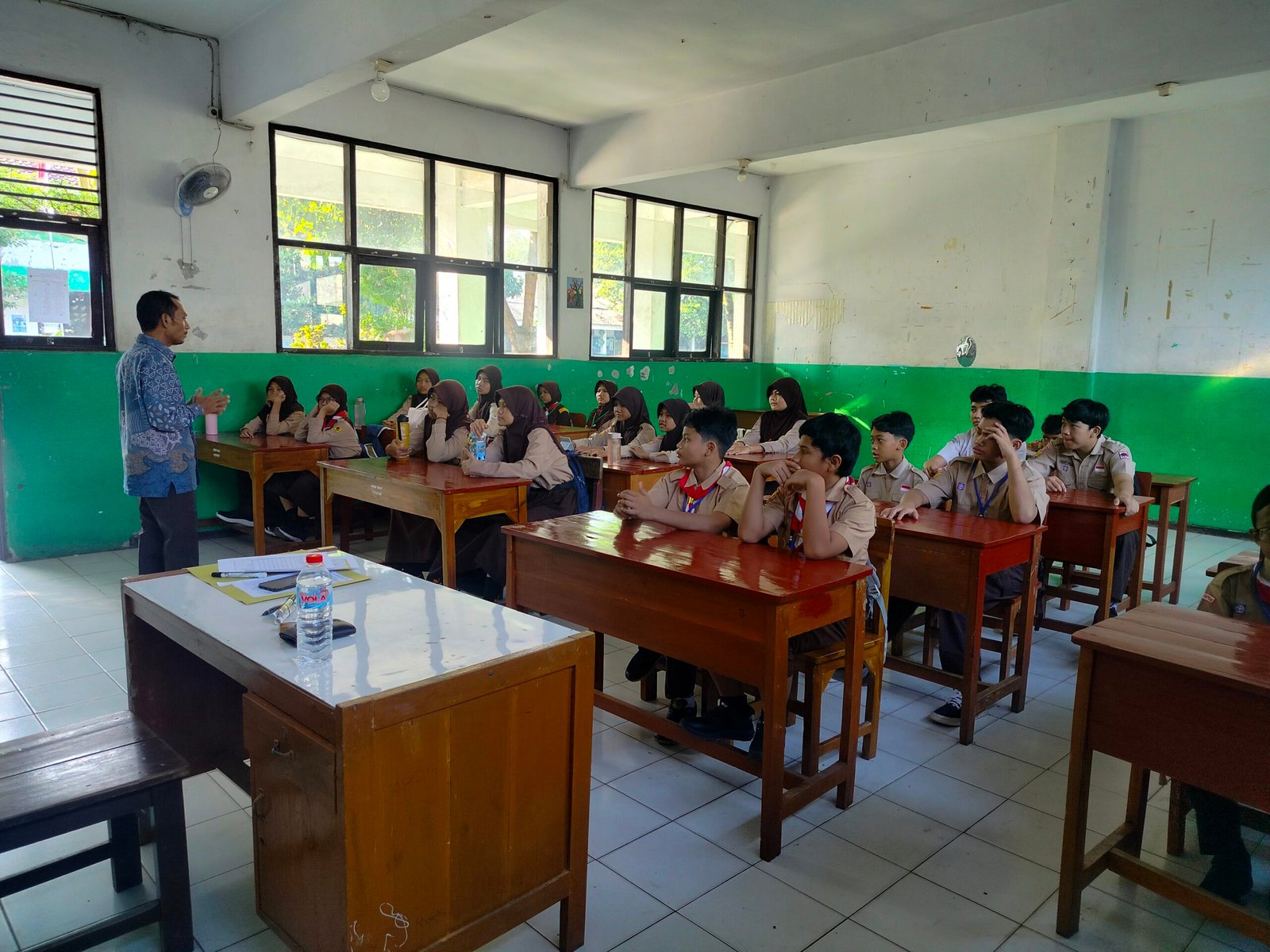 oplus 2