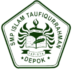 RSSG SMP Islam Taufiqurrahman