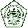 cropped logo smp islam taufiqurrahman 1.jpg