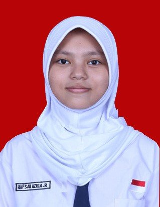 Hafsah