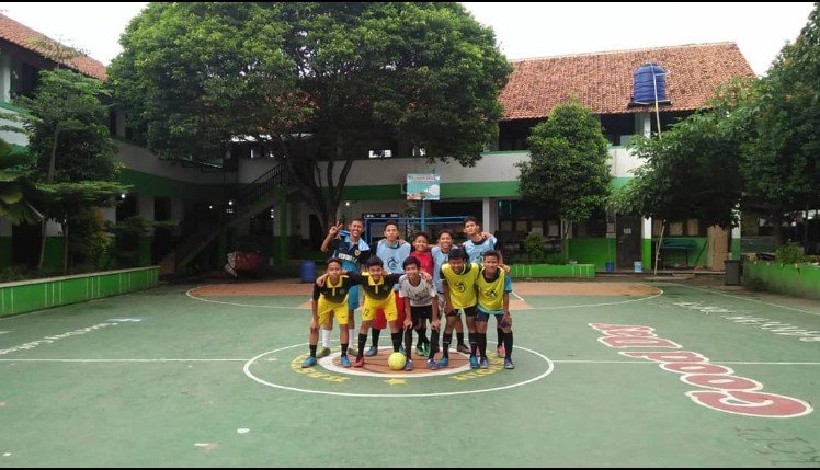 putsal