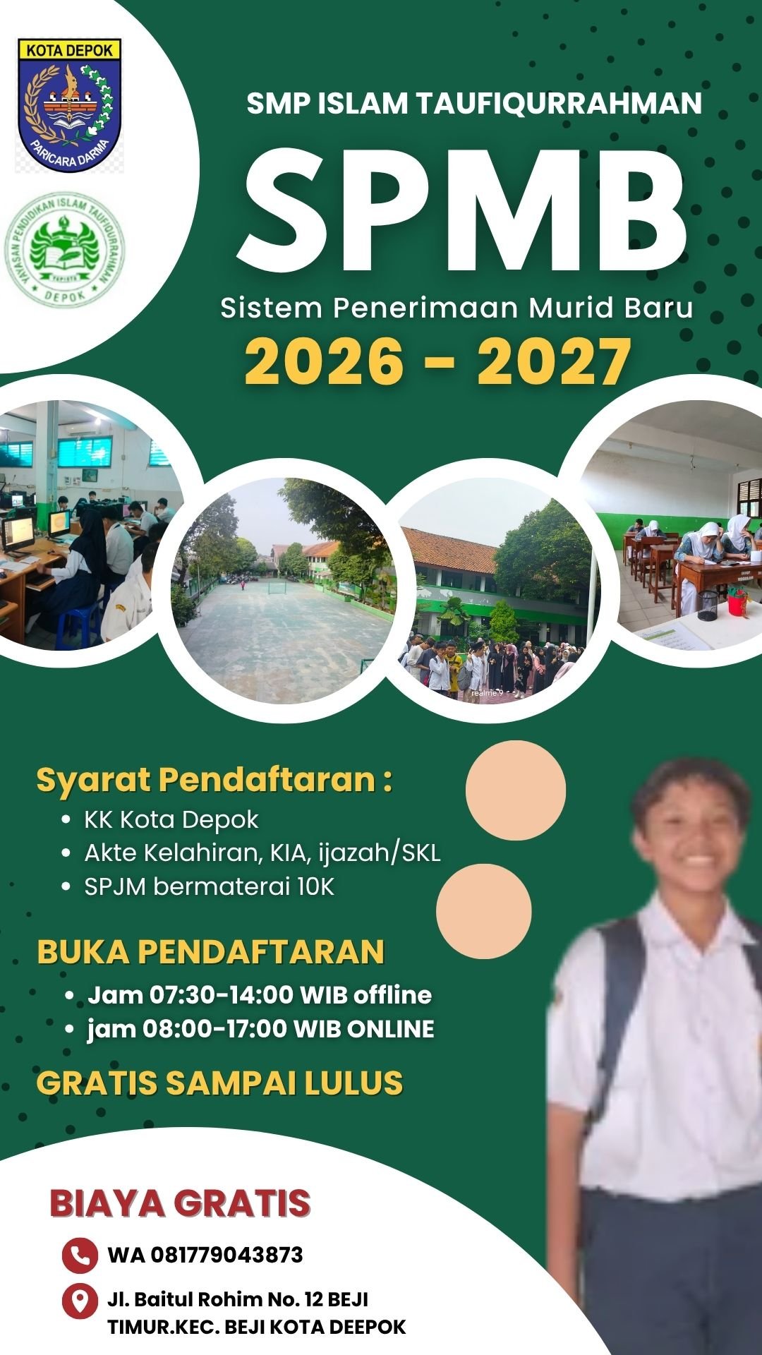 spmb1