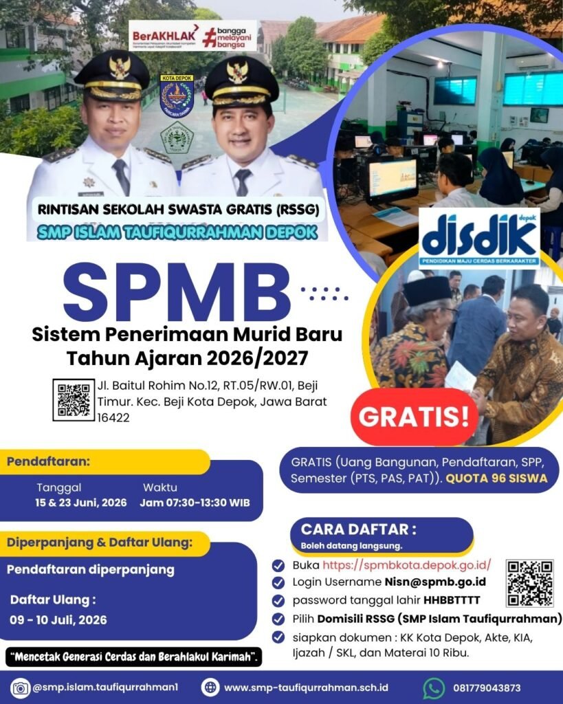 spmb4